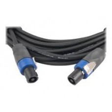 Anchor Audio SC-50NL 50' Companion Speaker Cable